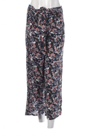 Дамски панталон Haily`s, Размер M, Цвят Многоцветен, Цена 93,99 лв.