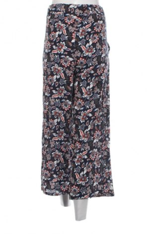 Дамски панталон Haily`s, Размер M, Цвят Многоцветен, Цена 93,99 лв.