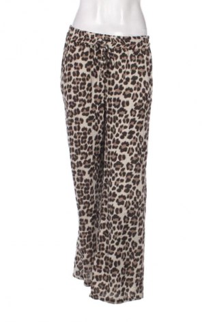 Damenhose Haily`s, Größe S, Farbe Mehrfarbig, Preis € 62,99