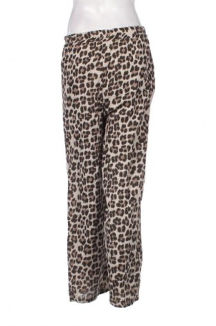 Damenhose Haily`s, Größe S, Farbe Mehrfarbig, Preis € 62,99