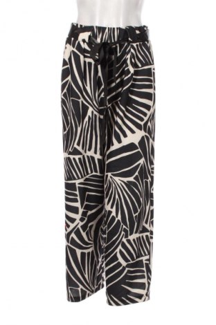 Damenhose Haily`s, Größe M, Farbe Mehrfarbig, Preis € 50,99