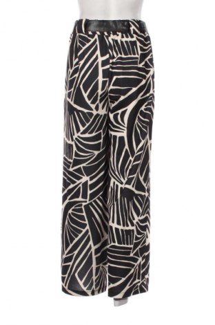 Damenhose Haily`s, Größe M, Farbe Mehrfarbig, Preis € 50,99