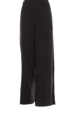 Damenhose Halara, Größe XL, Farbe Schwarz, Preis € 14,99