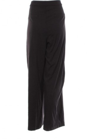 Damenhose Halara, Größe XL, Farbe Schwarz, Preis € 14,99