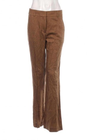 Női nadrág Hallhuber, Méret S, Szín Sokszínű, Ár 28 549 Ft