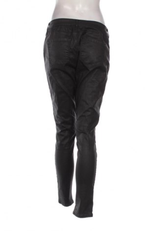 Dámske nohavice Hallhuber, Veľkosť XL, Farba Čierna, Cena  22,87 €