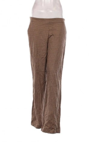 Női nadrág Hallhuber, Méret M, Szín Sokszínű, Ár 11 039 Ft