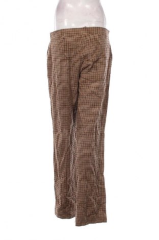 Női nadrág Hallhuber, Méret M, Szín Sokszínű, Ár 11 039 Ft