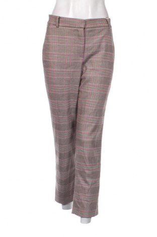 Damskie spodnie Hallhuber, Rozmiar S, Kolor Kolorowy, Cena 93,99 zł
