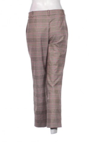 Damskie spodnie Hallhuber, Rozmiar S, Kolor Kolorowy, Cena 93,99 zł
