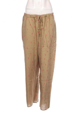 Damenhose Hanro, Größe XL, Farbe Mehrfarbig, Preis € 75,99