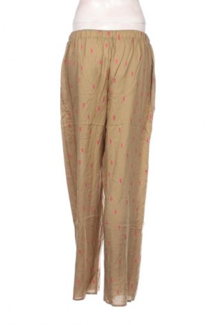 Damenhose Hanro, Größe XL, Farbe Mehrfarbig, Preis € 75,99