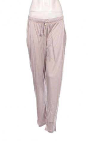 Dámské kalhoty  Hanro, Velikost L, Barva Popelavě růžová, Cena  1 679,00 Kč