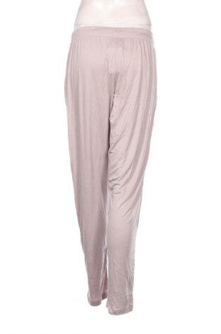 Dámské kalhoty  Hanro, Velikost L, Barva Popelavě růžová, Cena  1 679,00 Kč