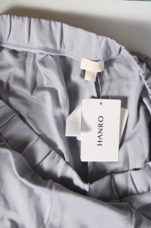 Női nadrág Hanro, Méret L, Szín Szürke, Ár 35 839 Ft