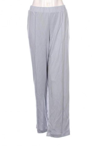 Női nadrág Hanro, Méret L, Szín Szürke, Ár 28 769 Ft