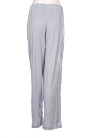 Női nadrág Hanro, Méret L, Szín Szürke, Ár 35 839 Ft