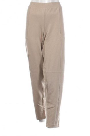 Γυναικείο παντελόνι Hanro, Μέγεθος XL, Χρώμα  Μπέζ, Τιμή 68,99 €