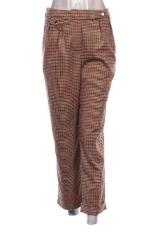 Damenhose Happy25, Größe M, Farbe Mehrfarbig, Preis 39,99 €