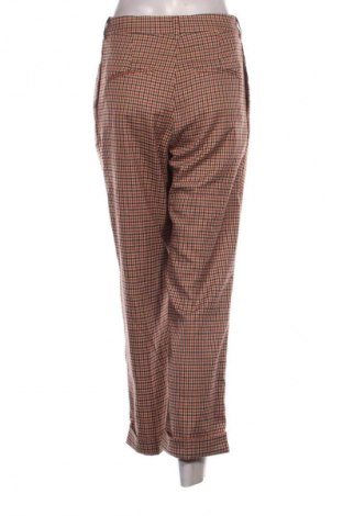 Damenhose Happy25, Größe M, Farbe Mehrfarbig, Preis 39,99 €