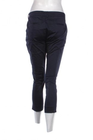 Дамски панталон Heavy Tools, Размер M, Цвят Син, Цена 41,00 лв.