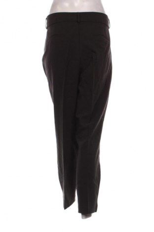 Női nadrág Hechter, Méret XXL, Szín Fekete, Ár 47 839 Ft