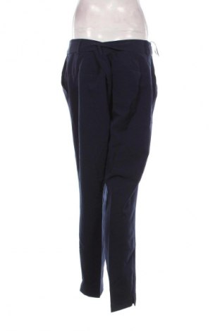 Damenhose Hechter, Größe XXL, Farbe Blau, Preis € 93,99