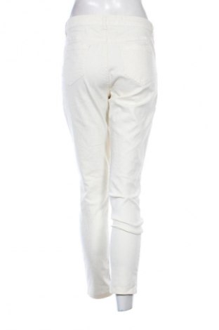 Damenhose Hema, Größe XL, Farbe Ecru, Preis € 8,99