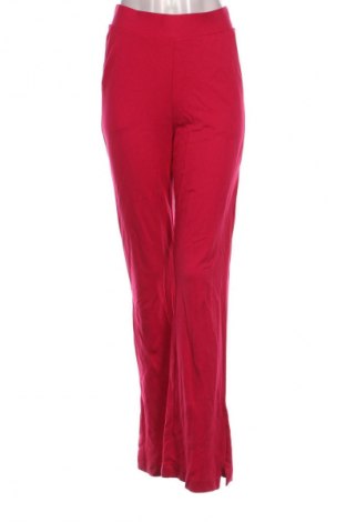 Damenhose Hema, Größe S, Farbe Rosa, Preis € 8,99