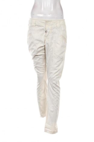 Női nadrág Hich, Méret XL, Szín Fehér, Ár 11 000 Ft