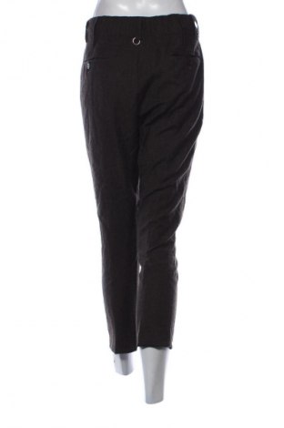 Damenhose High, Größe M, Farbe Braun, Preis € 87,99