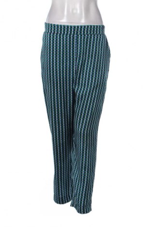 Damenhose Holly & Whyte By Lindex, Größe S, Farbe Mehrfarbig, Preis € 14,83