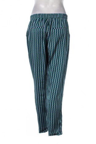 Damenhose Holly & Whyte By Lindex, Größe S, Farbe Mehrfarbig, Preis € 14,83