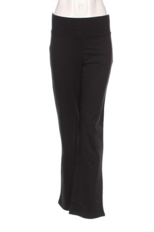 Дамски панталон Holo Generation, Размер M, Цвят Черен, Цена 117,99 лв.