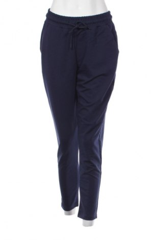 Damenhose Holo Generation, Größe M, Farbe Blau, Preis € 93,99