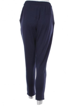 Damenhose Holo Generation, Größe M, Farbe Blau, Preis € 93,99