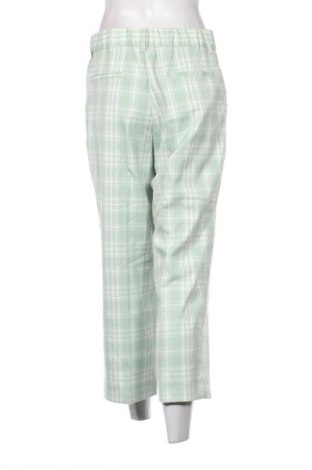 Γυναικείο παντελόνι House, Μέγεθος M, Χρώμα Πολύχρωμο, Τιμή 9,99 €