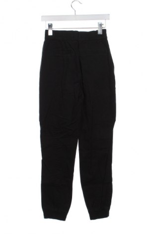 Dámské kalhoty  House, Velikost XS, Barva Černá, Cena  371,00 Kč