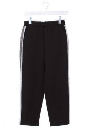 Női nadrág Hozone, Méret XS, Szín Sokszínű, Ár 8 800 Ft