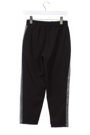 Női nadrág Hozone, Méret XS, Szín Sokszínű, Ár 8 800 Ft