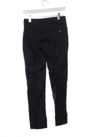 Damenhose IKKS, Größe XS, Farbe Blau, Preis € 14,92