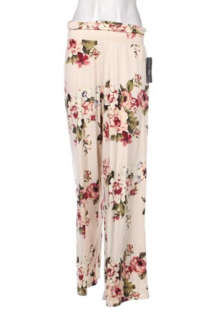 Damskie spodnie INC International Concepts, Rozmiar S, Kolor Kolorowy, Cena 81,99 zł