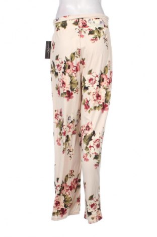 Damskie spodnie INC International Concepts, Rozmiar S, Kolor Kolorowy, Cena 81,99 zł