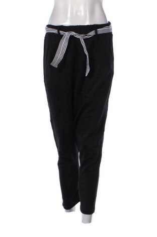 Női nadrág Ice, Méret M, Szín Fekete, Ár 5 776 Ft