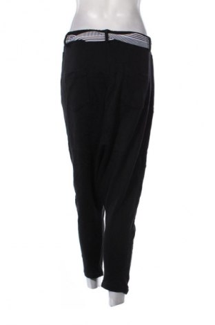 Női nadrág Ice, Méret M, Szín Fekete, Ár 5 776 Ft