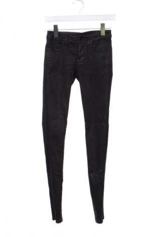 Damskie spodnie Iceberg, Rozmiar XS, Kolor Czarny, Cena 181,99 zł