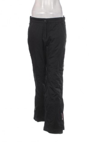 Dámske nohavice Icepeak, Veľkosť M, Farba Čierna, Cena  24,95 €