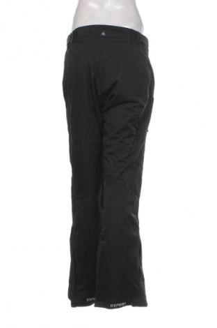 Dámske nohavice Icepeak, Veľkosť M, Farba Čierna, Cena  24,95 €