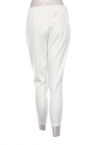 Női nadrág Ichi, Méret M, Szín Fehér, Ár 18 768 Ft