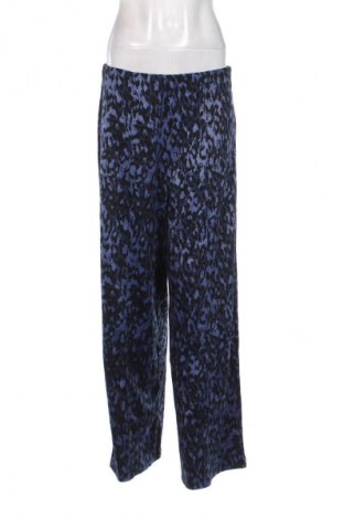 Дамски панталон Ichi, Размер L, Цвят Многоцветен, Цена 20,99 лв.